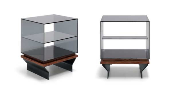 7a01717196bc21f99b2e1166a9dd2df7 7a01717196bc21f99b2e1166a9dd2df7