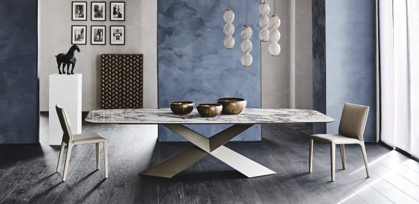 7a05225357d2f0246daa23ac5efcbed9-min 7a05225357d2f0246daa23ac5efcbed9-min