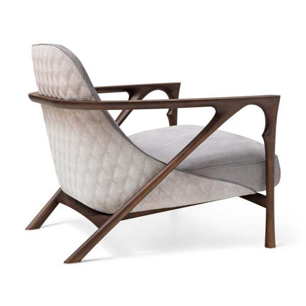 7a0ab3decb341c2b39531e75b9a50258 7a0ab3decb341c2b39531e75b9a50258