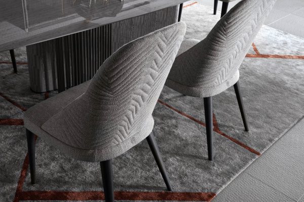 7a101cee402f690ed8af50f4288eb7f7-min 7a101cee402f690ed8af50f4288eb7f7-min