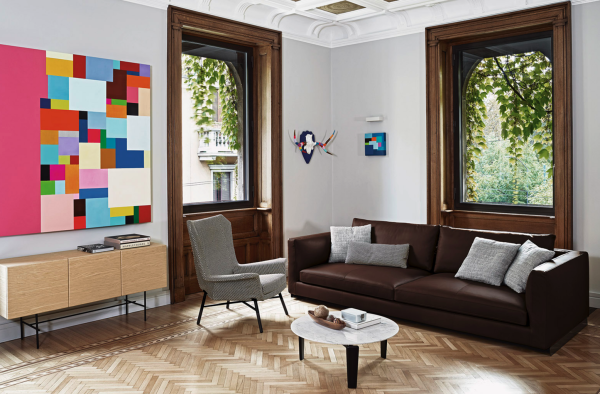 7a13c10caeac7c56c20a25b2fc7e4879 7a13c10caeac7c56c20a25b2fc7e4879