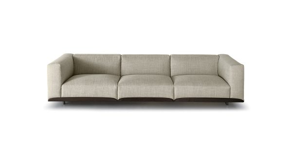 7a15af8a36a13bb1da8e250ba89f1778 7a15af8a36a13bb1da8e250ba89f1778