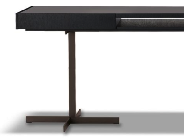 7a1ae5e9cbb23fa7cd33362ad63eca41 7a1ae5e9cbb23fa7cd33362ad63eca41