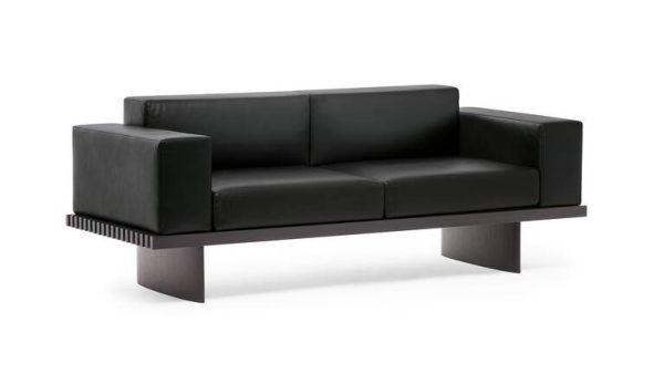 7a1b4a3575c958adbdfebfc9bb5bf7cd-min 7a1b4a3575c958adbdfebfc9bb5bf7cd-min