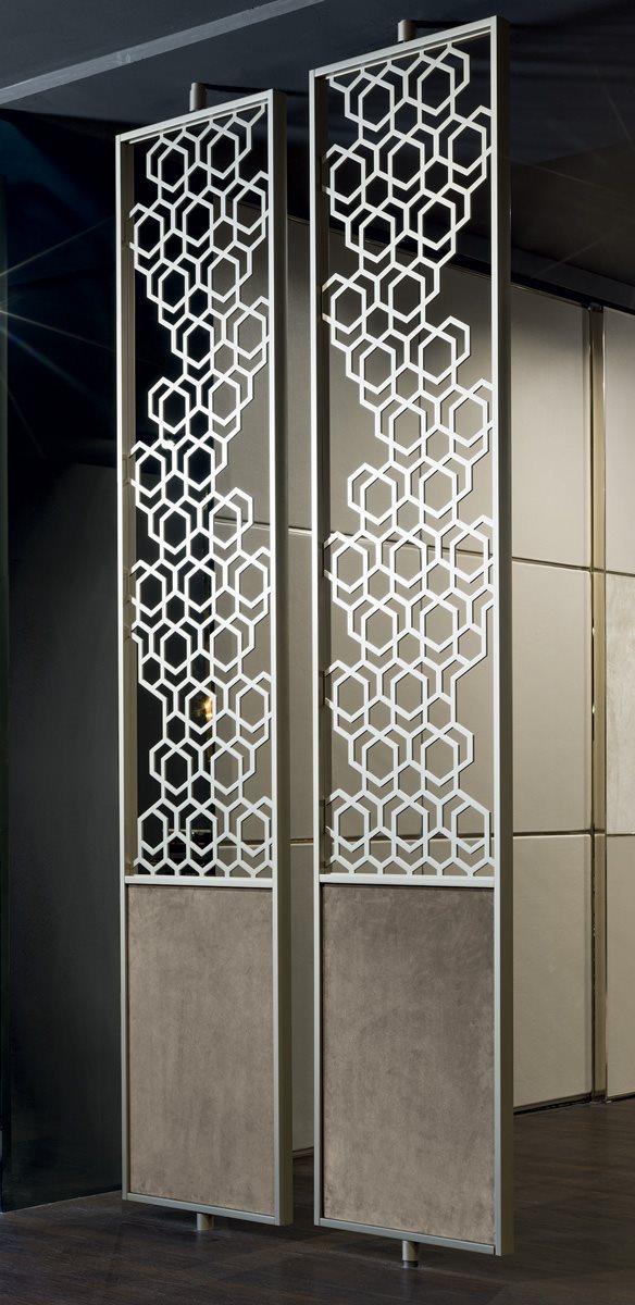 7a20ccc453720f4c557ffdaa34170b06 7a20ccc453720f4c557ffdaa34170b06