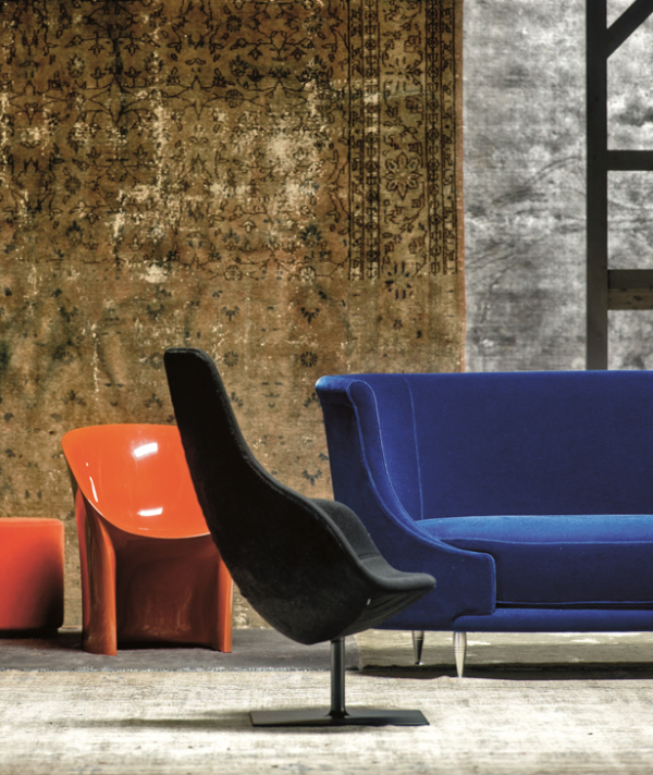 7a2edf72fd121b7a241389ef07d5d280 7a2edf72fd121b7a241389ef07d5d280