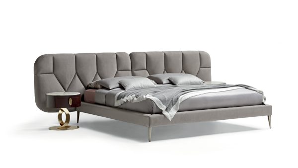 7a38d344fce2b83d4cce3a82669b2331 7a38d344fce2b83d4cce3a82669b2331