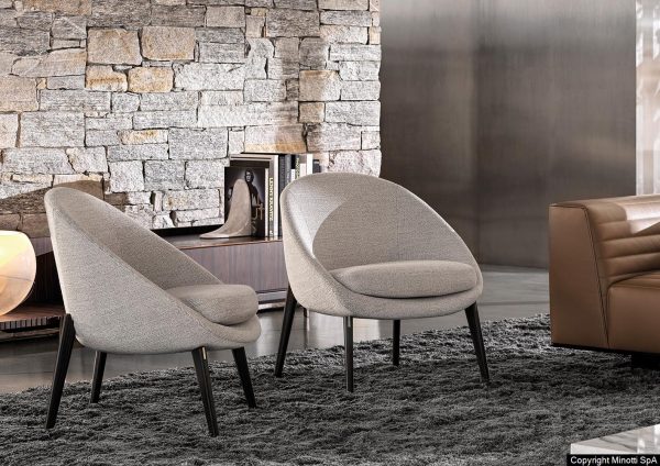 7a3afe6f8062fdb94226ccacfa82e2b3 7a3afe6f8062fdb94226ccacfa82e2b3