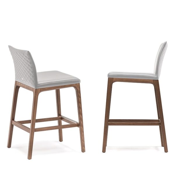 7a3b46ce222de436a16b655117b7c342-min 7a3b46ce222de436a16b655117b7c342-min