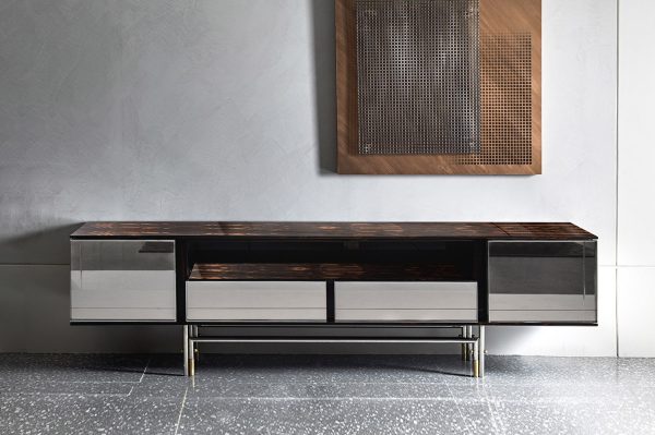 7a3d2a9bf79888883f8b3a86cb775d0b-min 7a3d2a9bf79888883f8b3a86cb775d0b-min