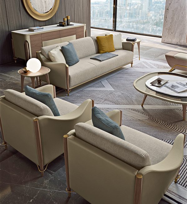 7a4544f4eacc9ea01ebf16076dcc4323 7a4544f4eacc9ea01ebf16076dcc4323