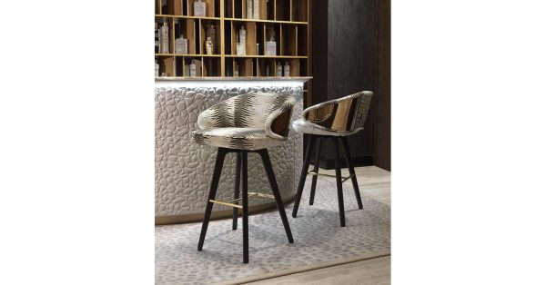 7a47201f257550fd8b6e8434fc6c5c6b 7a47201f257550fd8b6e8434fc6c5c6b