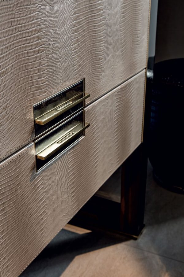 7a4a666ae70ba822d64c416b7674b2a3 7a4a666ae70ba822d64c416b7674b2a3