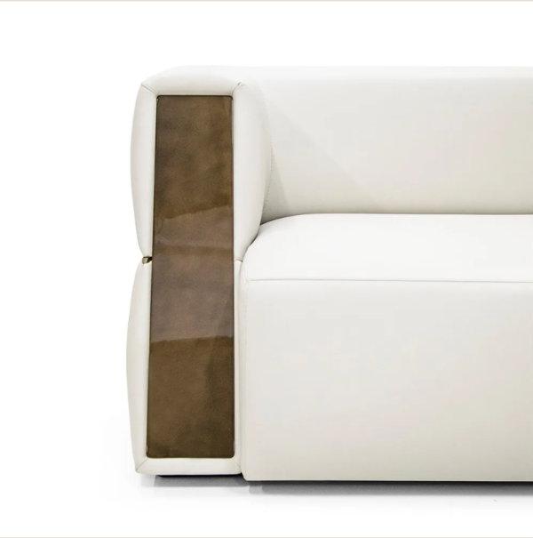 7a564d6c54f639ed2f273fedb581a368 7a564d6c54f639ed2f273fedb581a368