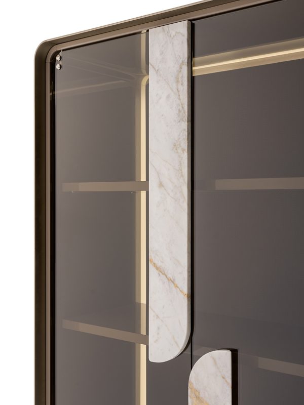 7a58bc2c05d90a4fe7127f43561100ec 7a58bc2c05d90a4fe7127f43561100ec