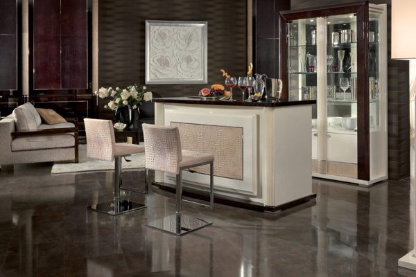 7a5bcdca20623f2353b0248ee2ee8658 7a5bcdca20623f2353b0248ee2ee8658