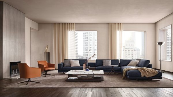 7a5f82cf41d0665a2ad6919122495995 7a5f82cf41d0665a2ad6919122495995