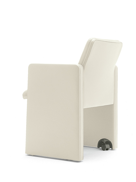 7a62bd50dacc523dccfc2549d3d9d939 7a62bd50dacc523dccfc2549d3d9d939