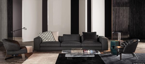 7a64387eba5b74c9035b101677936bab 7a64387eba5b74c9035b101677936bab