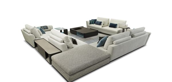 7a644d42d955a8d99c97af998037502d 7a644d42d955a8d99c97af998037502d