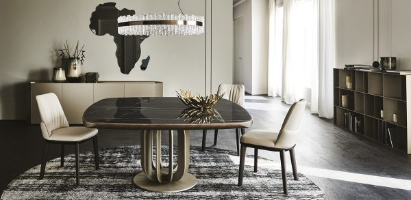 7a6900e4f9a11973e9e668629acd8dc5-min 7a6900e4f9a11973e9e668629acd8dc5-min