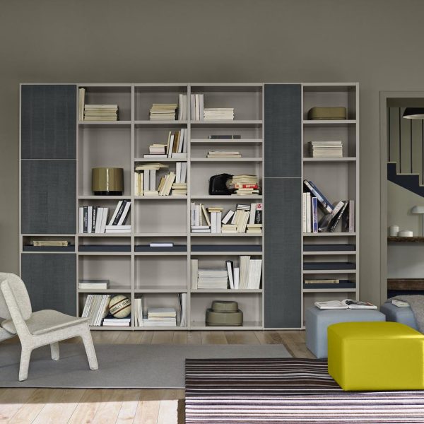 7a6ab5f10f9790054f04653cafce1055 7a6ab5f10f9790054f04653cafce1055