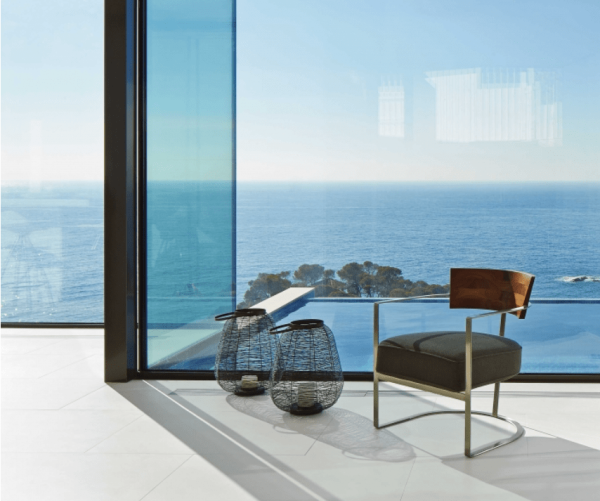 7a70558a91326358ce7c734f9d25b872-min 7a70558a91326358ce7c734f9d25b872-min