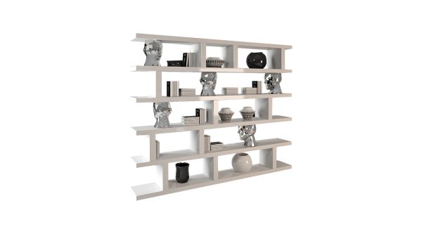 7a7f71105163640be31232c26bd5eb38 7a7f71105163640be31232c26bd5eb38