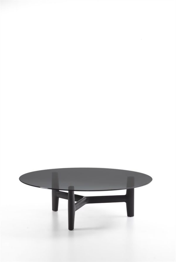 7a8553a0caa545c3594d20e5eddd2974 7a8553a0caa545c3594d20e5eddd2974