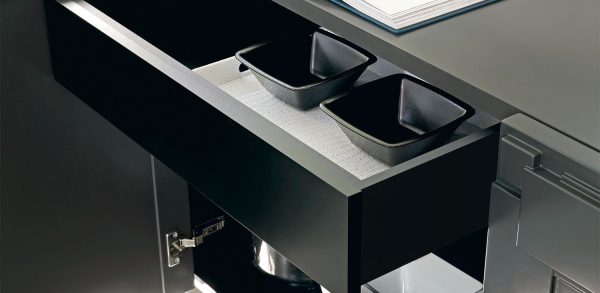 7a87d8e084c92e2405c77aa5ac8dfc45-min 7a87d8e084c92e2405c77aa5ac8dfc45-min