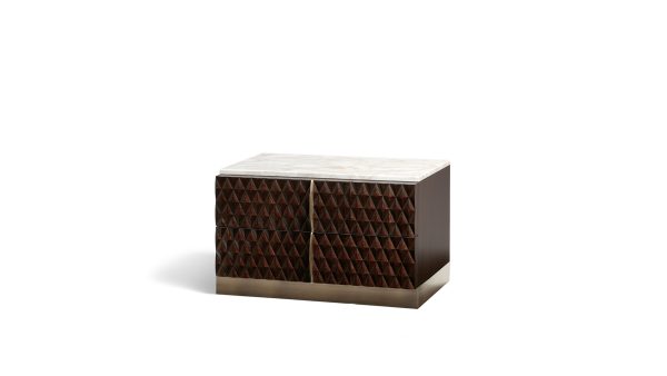 7a8a6fa9804c218fc8b829ef9a7e86a4 7a8a6fa9804c218fc8b829ef9a7e86a4