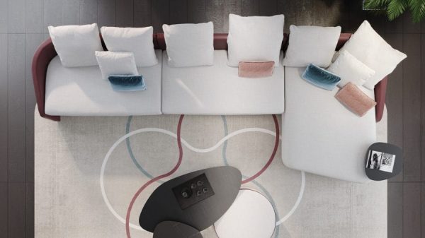 7a8b9431cefd508ffd6f077df735683b-min 7a8b9431cefd508ffd6f077df735683b-min