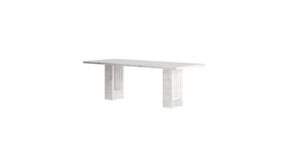 7a8dac4fd0da532d3224e8f941afc6d0-min 7a8dac4fd0da532d3224e8f941afc6d0-min