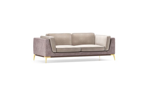 7a94e18f37c44402c75bc1c6a7e38968 7a94e18f37c44402c75bc1c6a7e38968