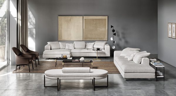 7a9581a8f978a2160c615f6bb6148993 7a9581a8f978a2160c615f6bb6148993