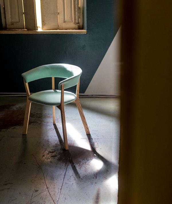 7a9bd9e7b4b3da10b10ef46987f78c22 7a9bd9e7b4b3da10b10ef46987f78c22