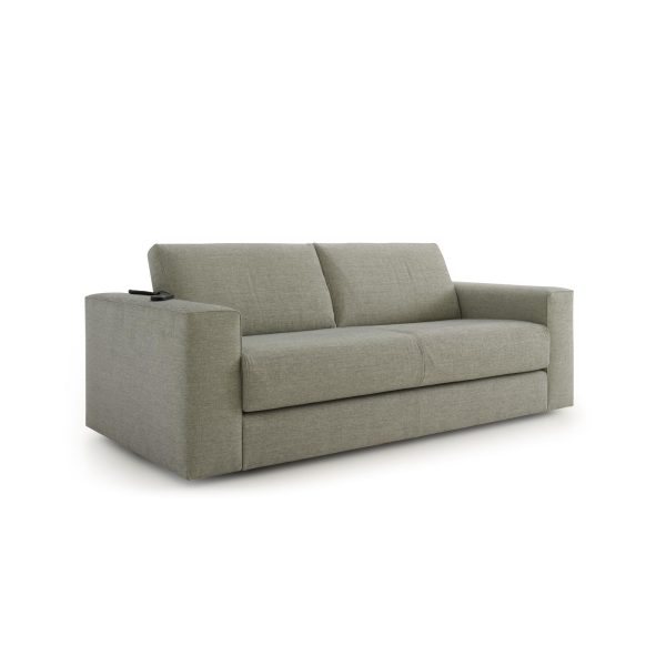 7a9c973953e47de437d528101231a34e 7a9c973953e47de437d528101231a34e