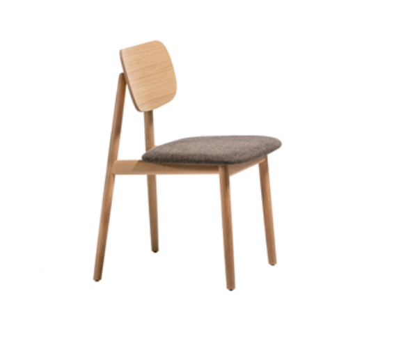 7aa134c746750fd2919f10d25b6a05bc 7aa134c746750fd2919f10d25b6a05bc