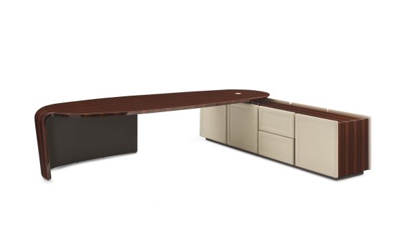 7aa29d07afa84a669f40e5aded116e44-min 7aa29d07afa84a669f40e5aded116e44-min