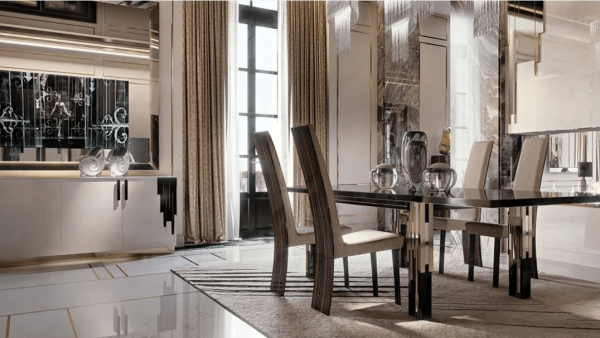 7aa9b55cef700fa4cba0a4f621a7b6a9-min 7aa9b55cef700fa4cba0a4f621a7b6a9-min