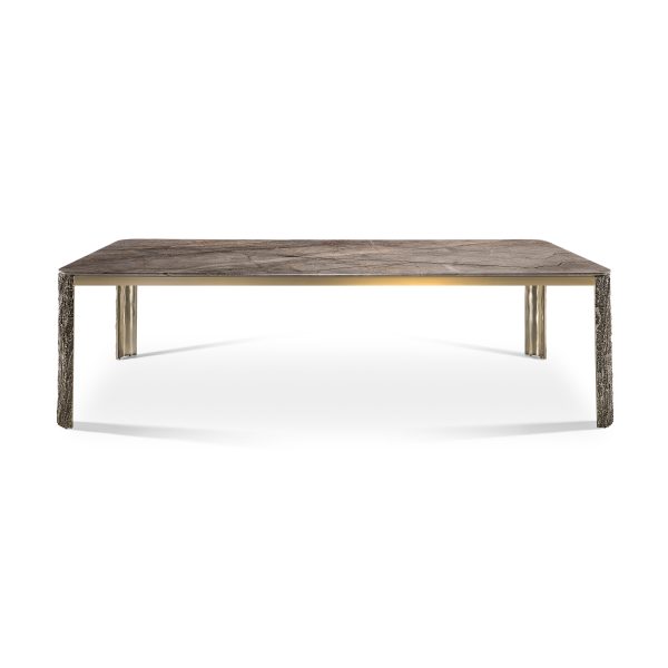 7aac49c3eb18b961b805da1863fb4942 7aac49c3eb18b961b805da1863fb4942