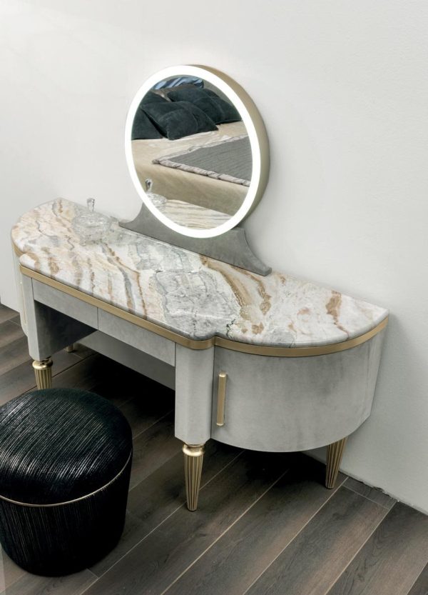 7aad824141c6dd1a9273cae90052e5f7 7aad824141c6dd1a9273cae90052e5f7