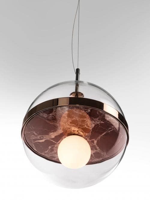 7ab5d6c3384028bbc07e8e88ac701fc8-min 7ab5d6c3384028bbc07e8e88ac701fc8-min