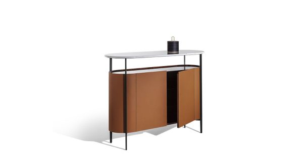 7ab7f45f765cb05f0816ff7c60d106a7 7ab7f45f765cb05f0816ff7c60d106a7