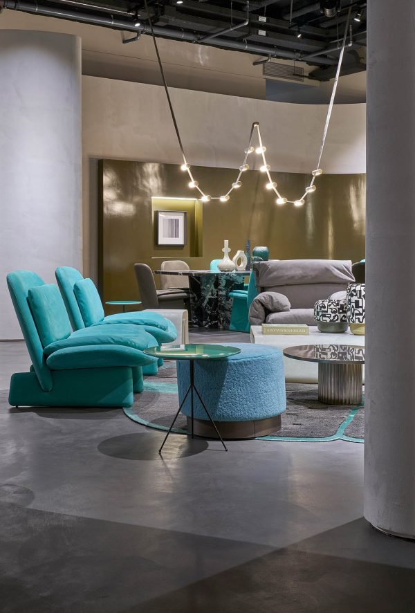 7aba7b6dbe25b0521dd7ecd5d93e5747-min 7aba7b6dbe25b0521dd7ecd5d93e5747-min