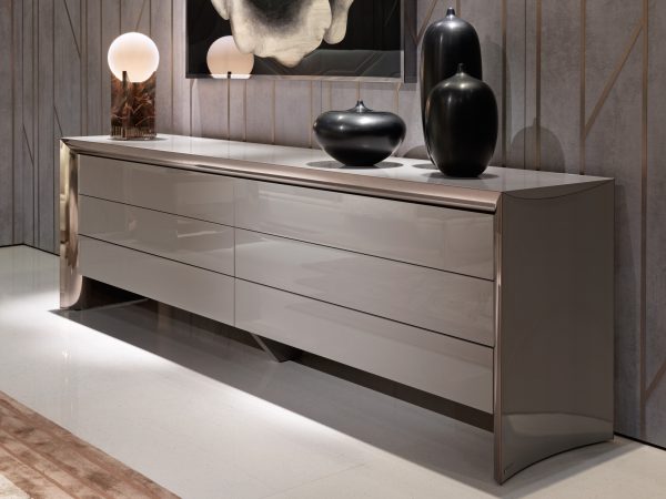 7ac30e8785121dd680414e7bec042d04 7ac30e8785121dd680414e7bec042d04