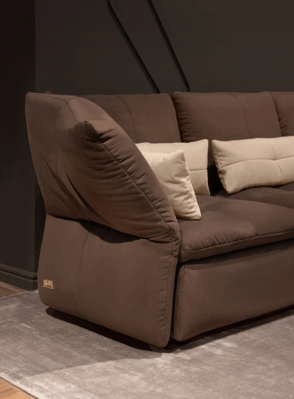 7ac6d34c2f3cbca82bdc729697a1662c 7ac6d34c2f3cbca82bdc729697a1662c