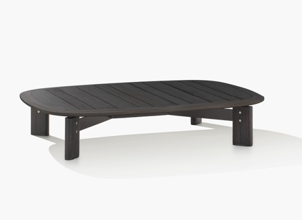 7aca1da5739d847e121a0a0e2392ca76 7aca1da5739d847e121a0a0e2392ca76