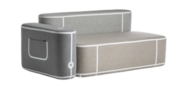 7ad025dbe06a394450333004dc7e6607 7ad025dbe06a394450333004dc7e6607