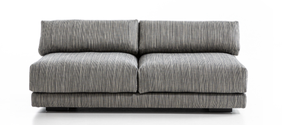 7ad60a83a33a34604f1576460efb493e 7ad60a83a33a34604f1576460efb493e